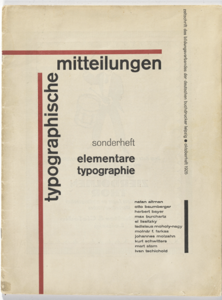 <p><span><strong>What type style is the cover of the book?</strong></span></p>