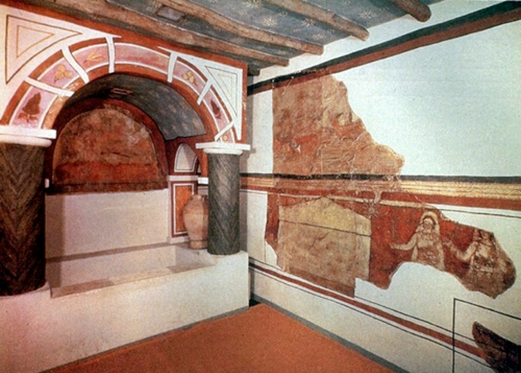 term image