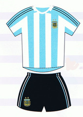 <p>sports clothes</p>