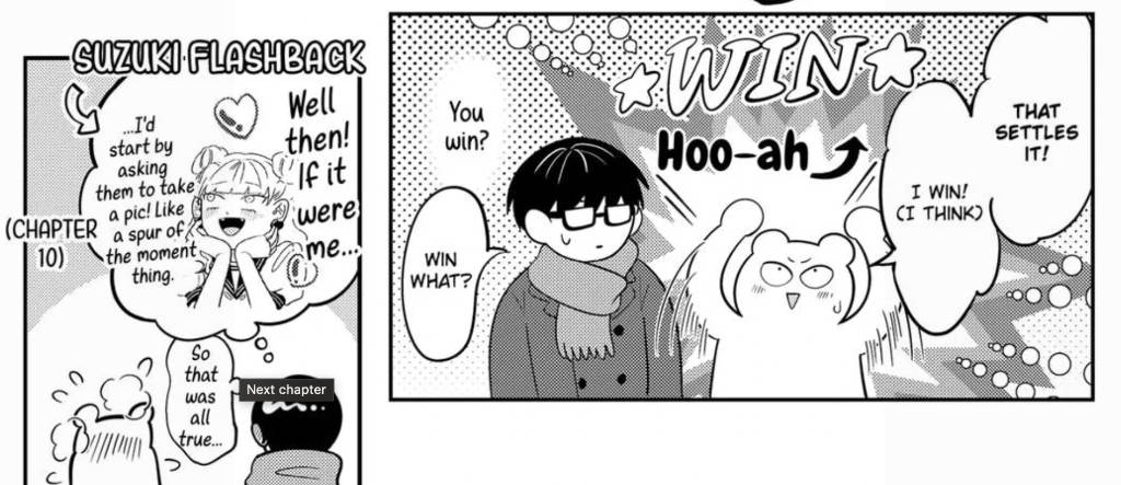 <p>That settles it</p>