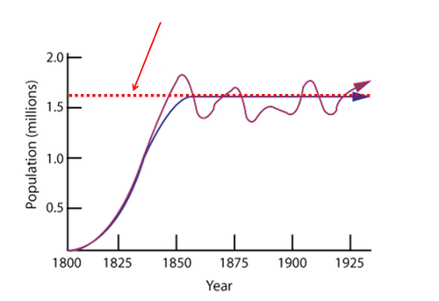 <p>Many offspring per brood. Low parental care. Small body size. Early maturity. Reproduce once. Many die early (predation). Population size variable. Often pioneer species.</p>