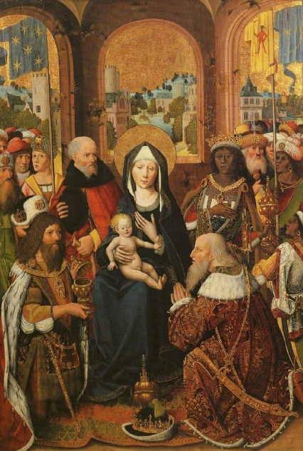 term image