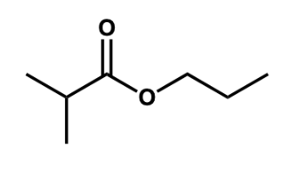 <p><span>condensation (esterification)</span></p>