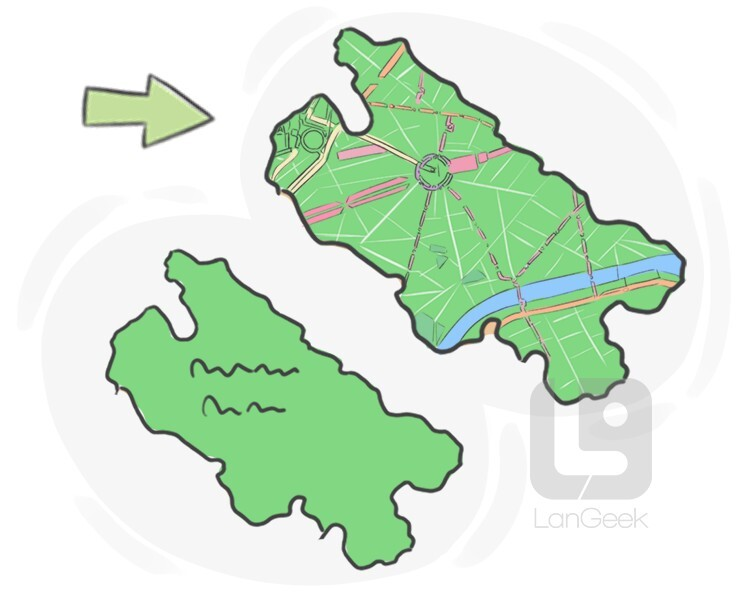 <p><strong>Ayrıntı</strong></p><p><strong>*****************************************************************************************</strong></p><p>Ich nannte Einzelheiten.</p><p>Ayrıntılardan bahsettim.</p>