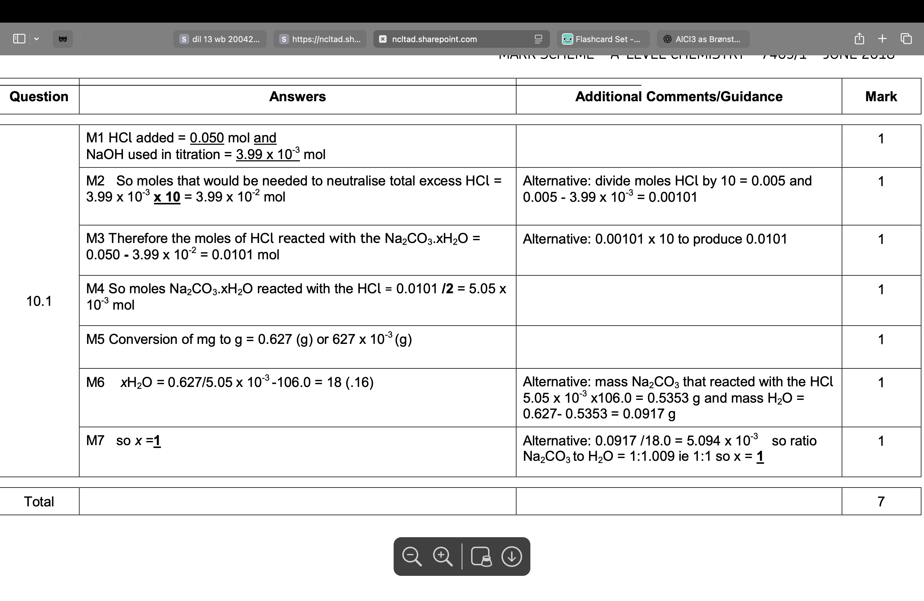 knowt flashcard image