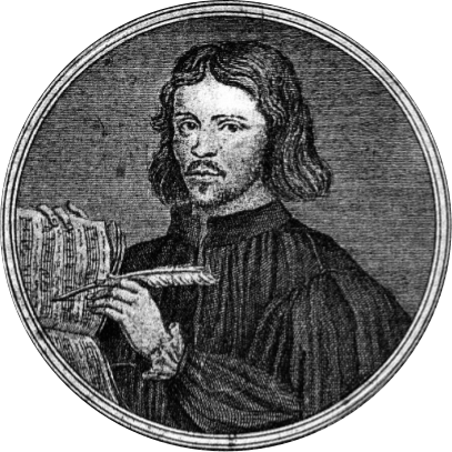 <p>1570 - Thomas Tallis: Spem in Alium (All Facts) </p>