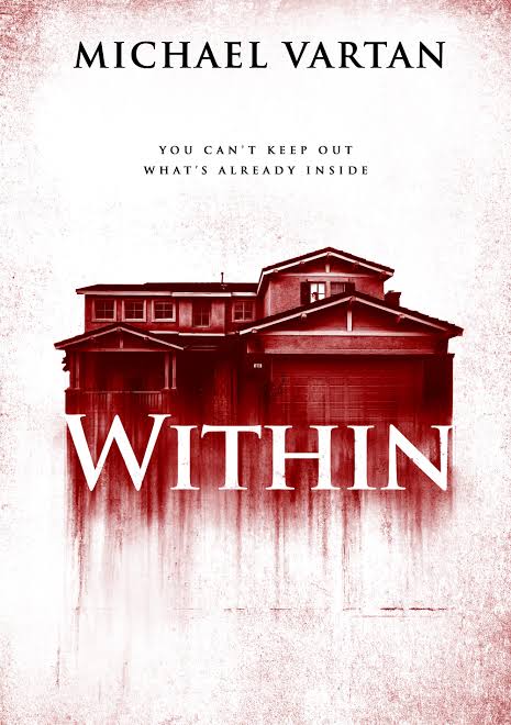 <p>within (adv)</p>