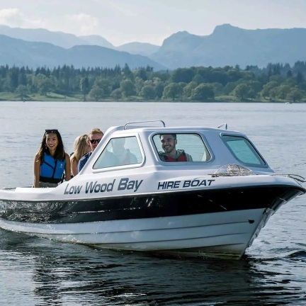 <p>boat</p>