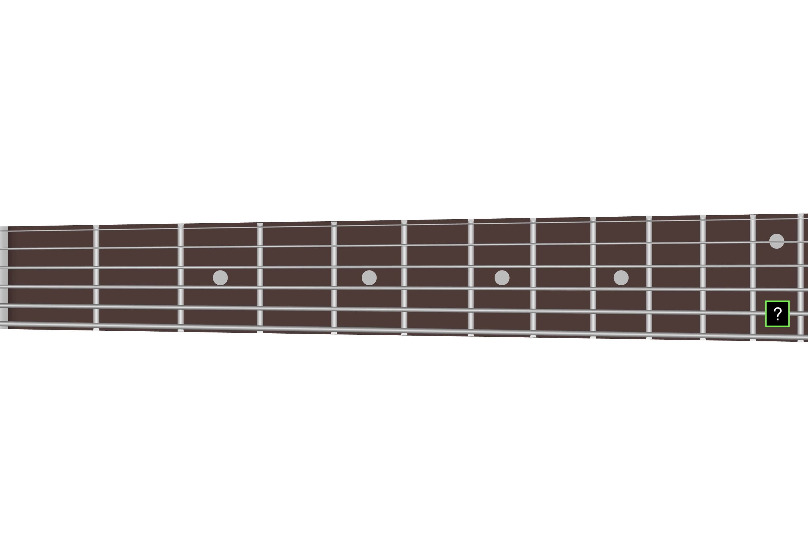 <p>What note is this?</p>