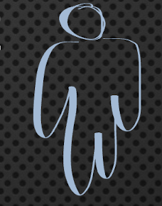 <p>The body is standing erect, arms at sides with palms and toes directed forward and eyes forward</p>