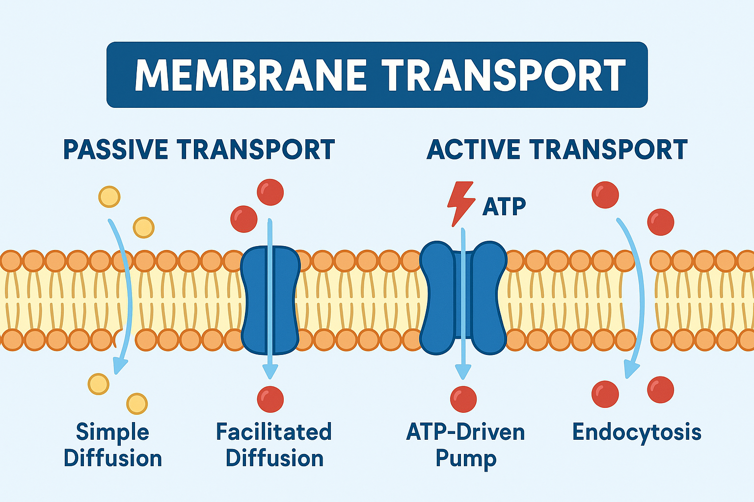 <p>Active Transport</p>