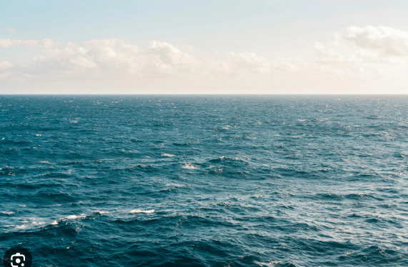 <p>Sea</p>