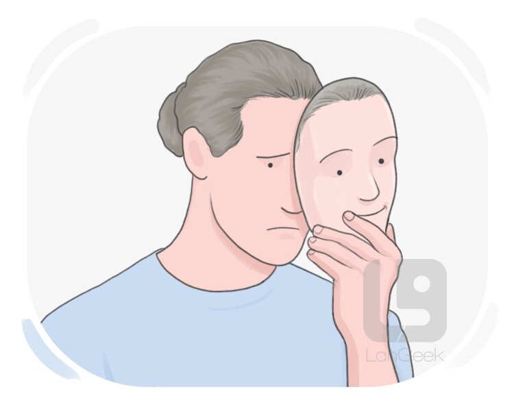 <p>aparecer</p>