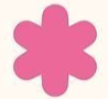<p>Closed shape</p>