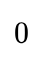 <p>c</p>