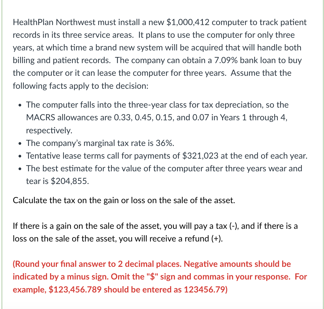 <p>Lease vs Buy Q05e</p>