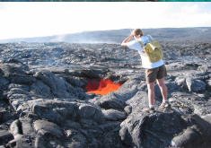 <p>What is this location?</p>