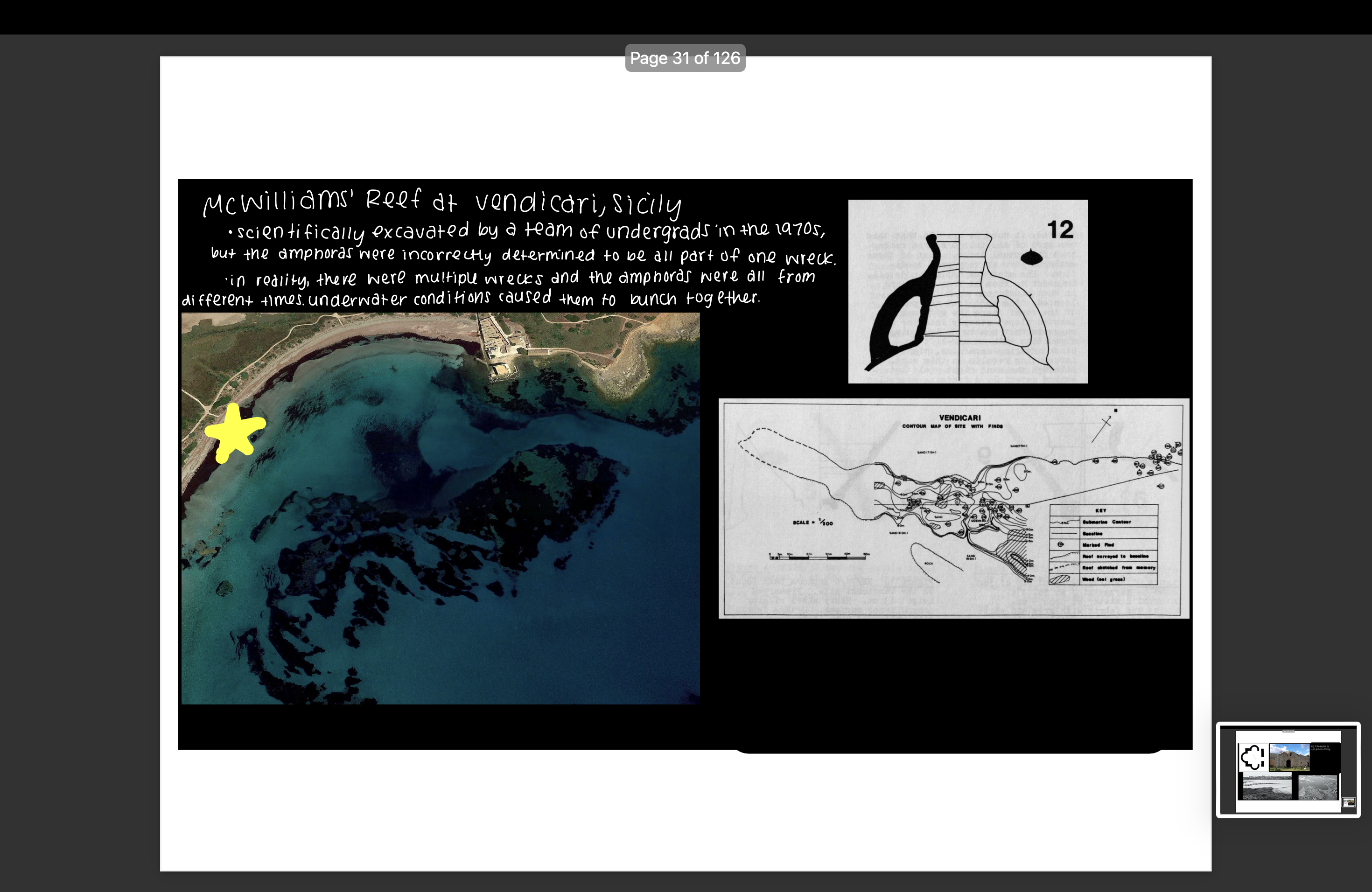 knowt flashcard image
