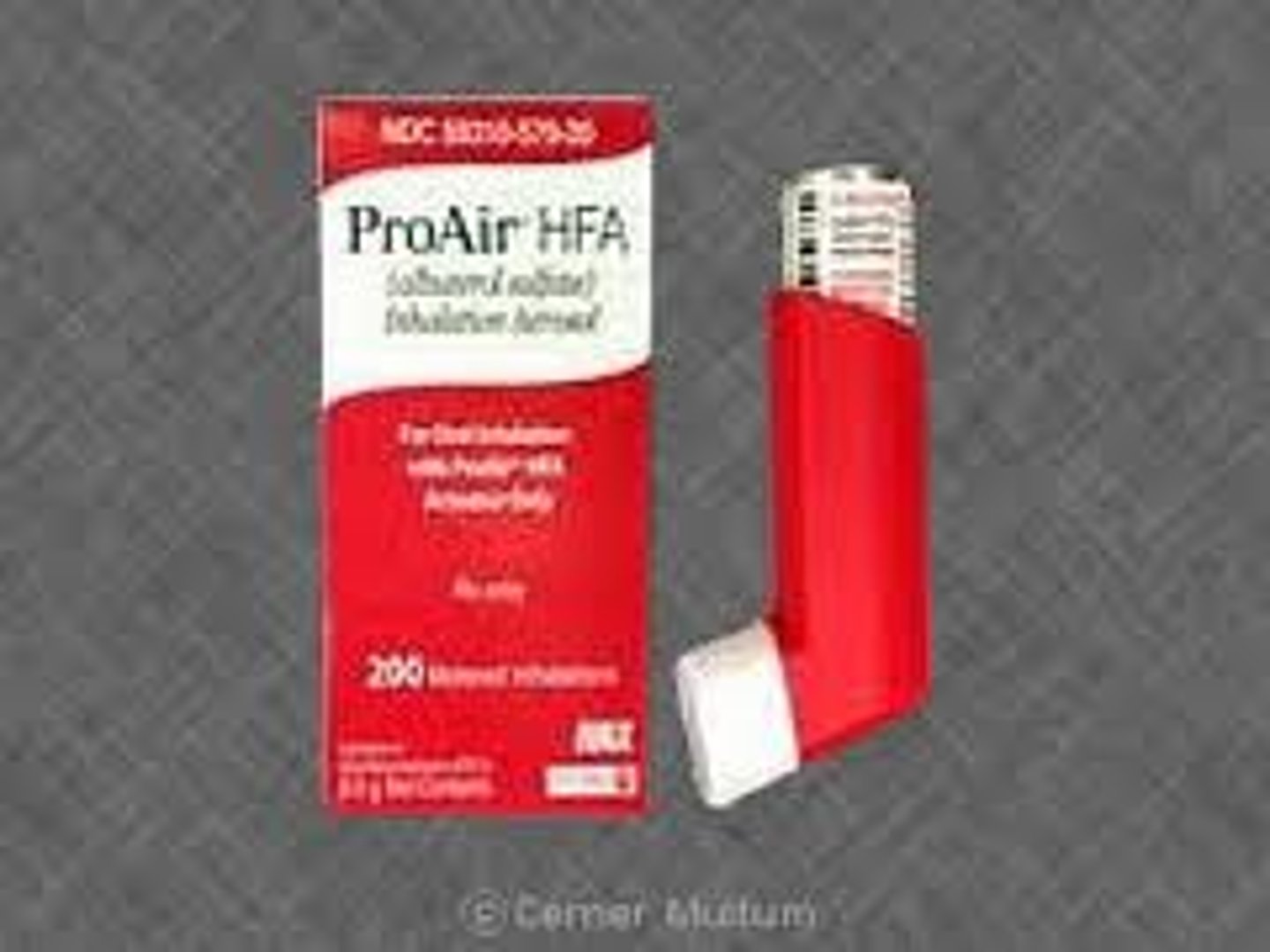 <p>Generic Name: Albuterol</p><p>Therapeutic Class: Beta2 receptor antagonist</p><p>Indication: Asthma, COPD</p>