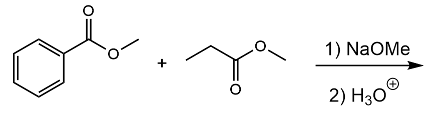 <p>Mechanism </p><p>Crossed Cleisen</p>