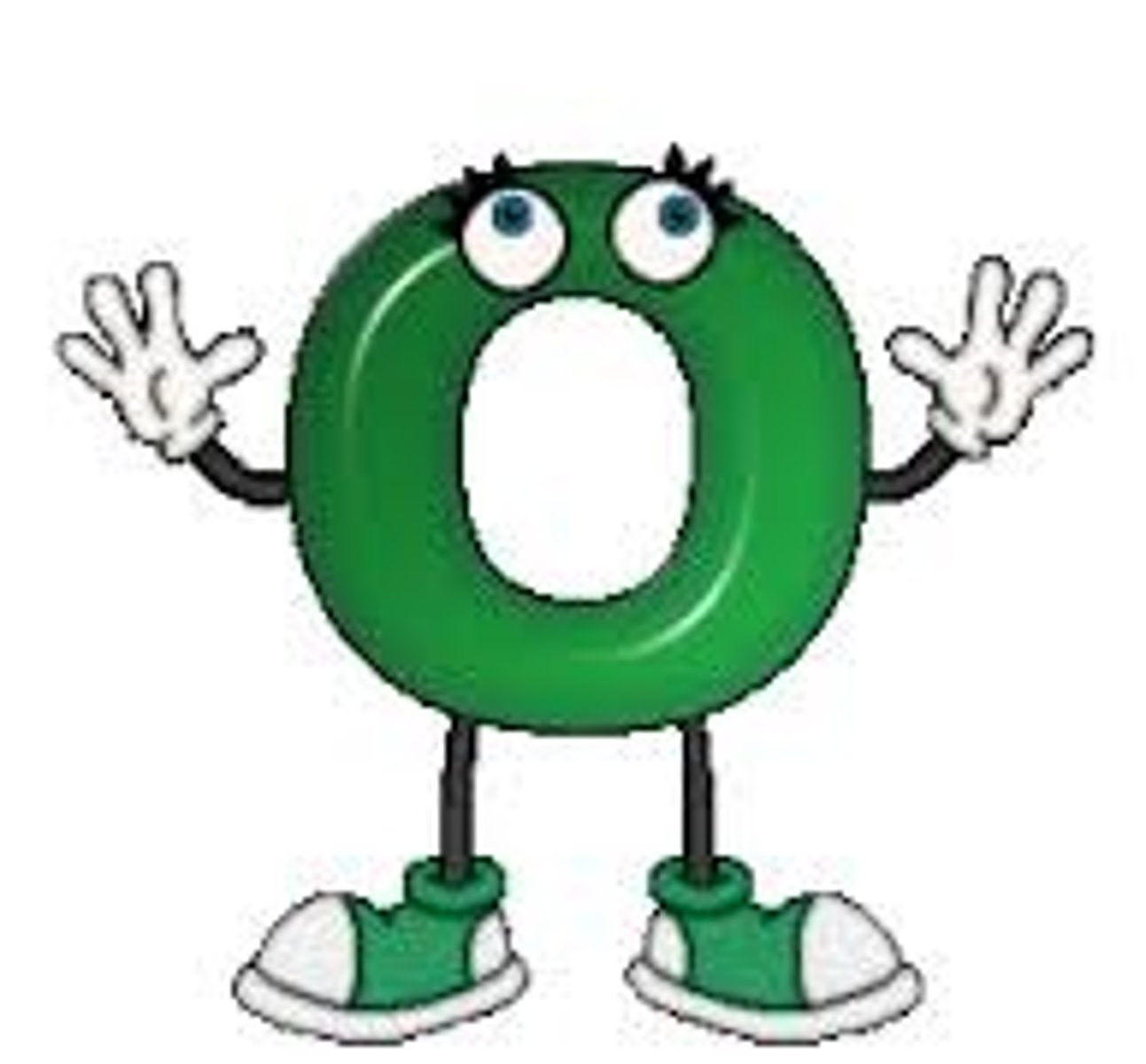 <p>an/o</p>