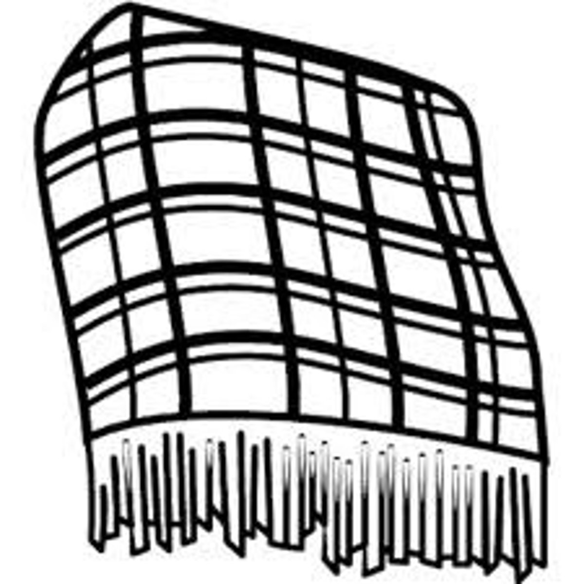 <p>blanket (latinoamérica)</p>