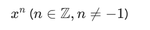 term image