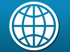 <p>a United Nations international financial institution that provides loans to developing countries for capital programs; its primary goal is to reduce poverty</p>