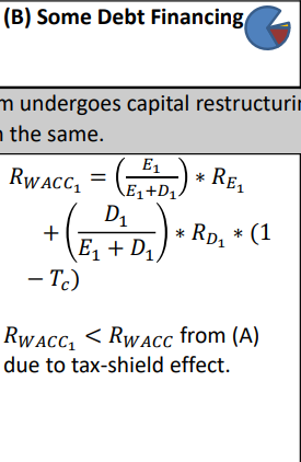 <p>RWACC1 < RWACC</p>