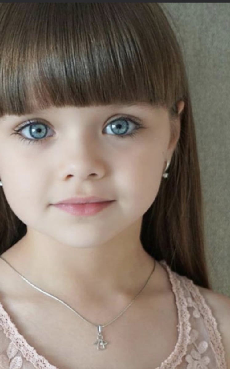 <p>the natural color and quality of a person's skin</p>