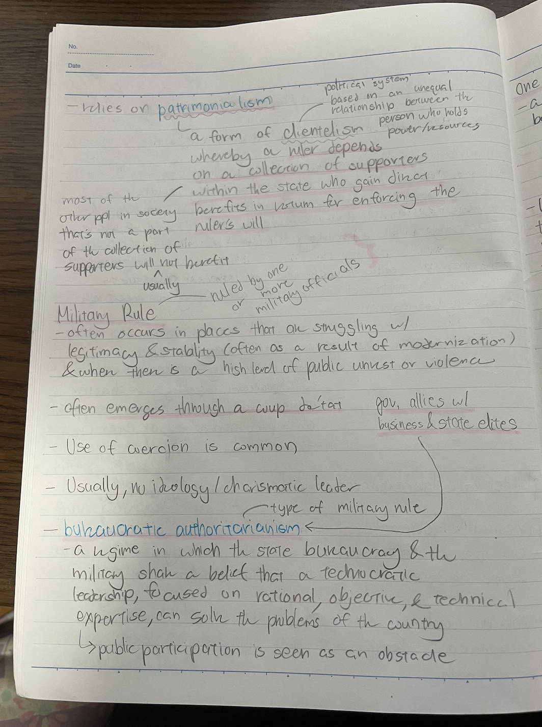 knowt flashcard image