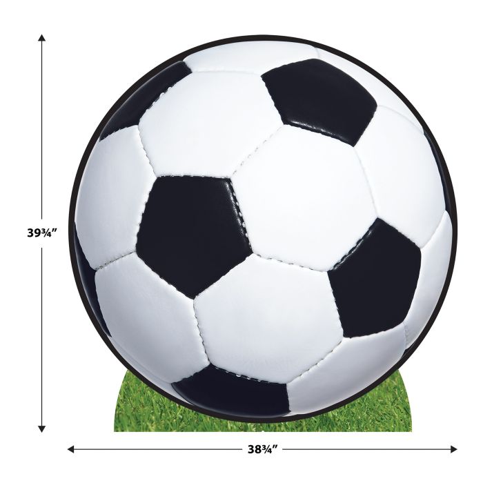 <p>football</p>