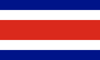 <p>costa rica </p>