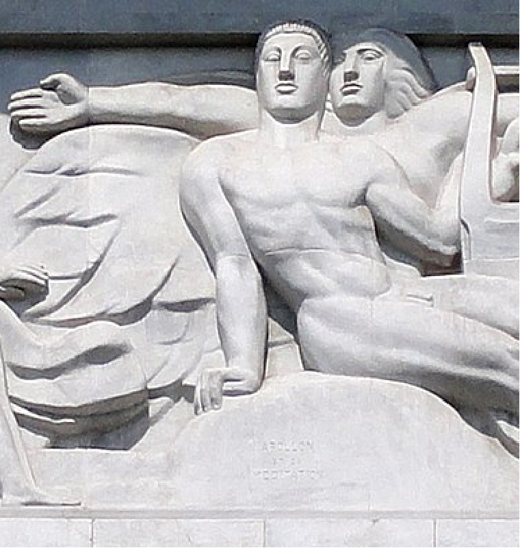 term image