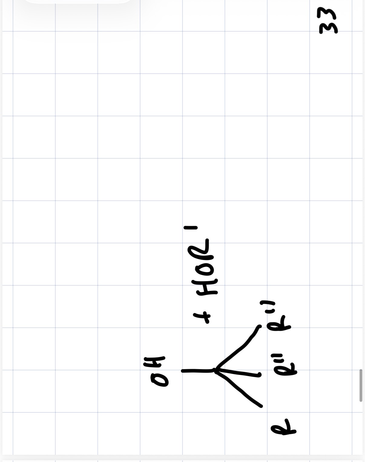 knowt flashcard image