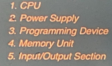 <p></p>
