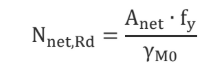 <p>0.9 Anet!!!</p>