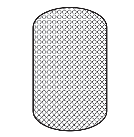 <p>What is this symbol? </p>