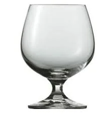 <p>Used for brandy and soda and liqueur</p><p>brandy/</p>