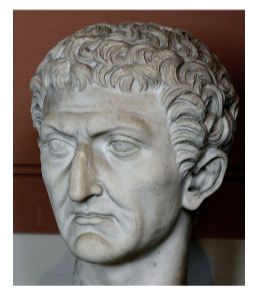 <p>Senate declared him emperor following Domitian’s assassination</p><p>Praised as wise and moderate</p><p>Restored civil liberties curtailed under Domitian’s rule</p><p>Adopted Trajan as co-emperor and heir (who was a popular general)</p><p></p>