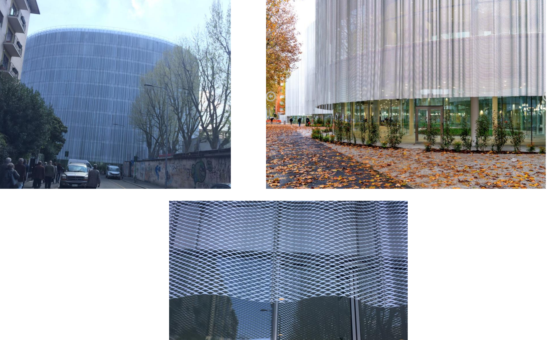 <p>Theme 2 </p><p>Membrane that separates the outside from the inside</p>