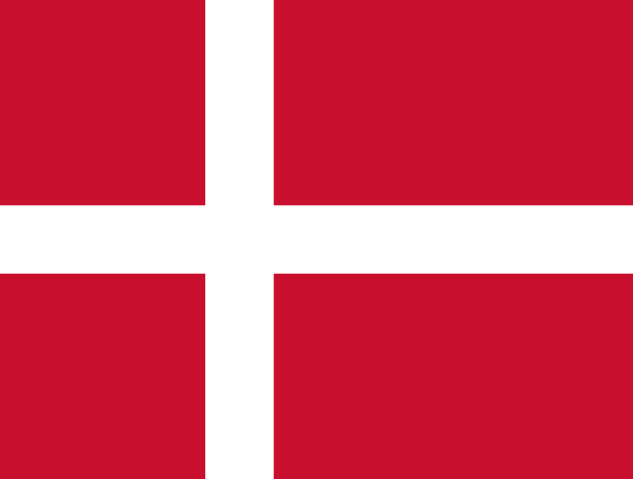 <p> </p>