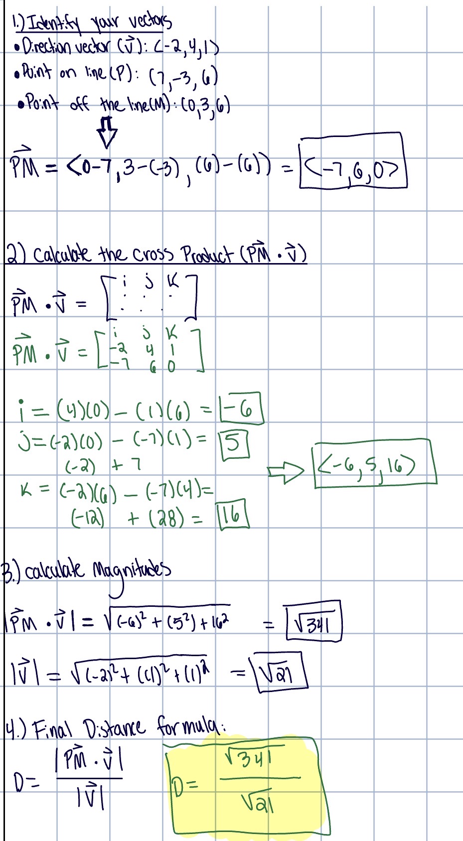 knowt flashcard image