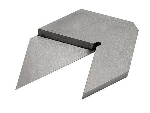 <p>What is this called?</p>