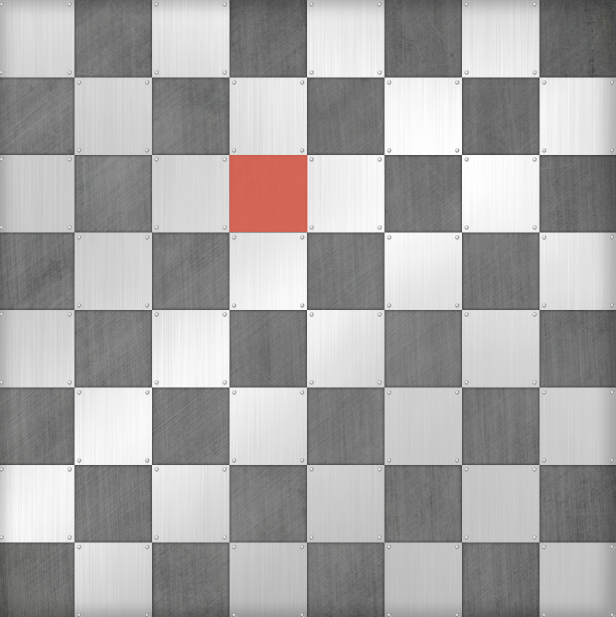 <p>(Playing as Black)</p>