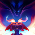 <p>Smolder's MMOOOMMMM! (R)</p>