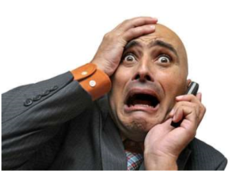 <ul><li><p>Recurrent <u>panic attacks</u> in which the person experiences intense terror without cause</p><ul><li><p>peoples’ behaviors don’t always correspond with thoughts</p></li></ul></li><li><p>Person if often left with fear of having another panic attack</p></li><li><p>Can lead (comorbid) to <span style="color: blue;"><strong>agoraphobia</strong></span></p></li></ul><p></p>