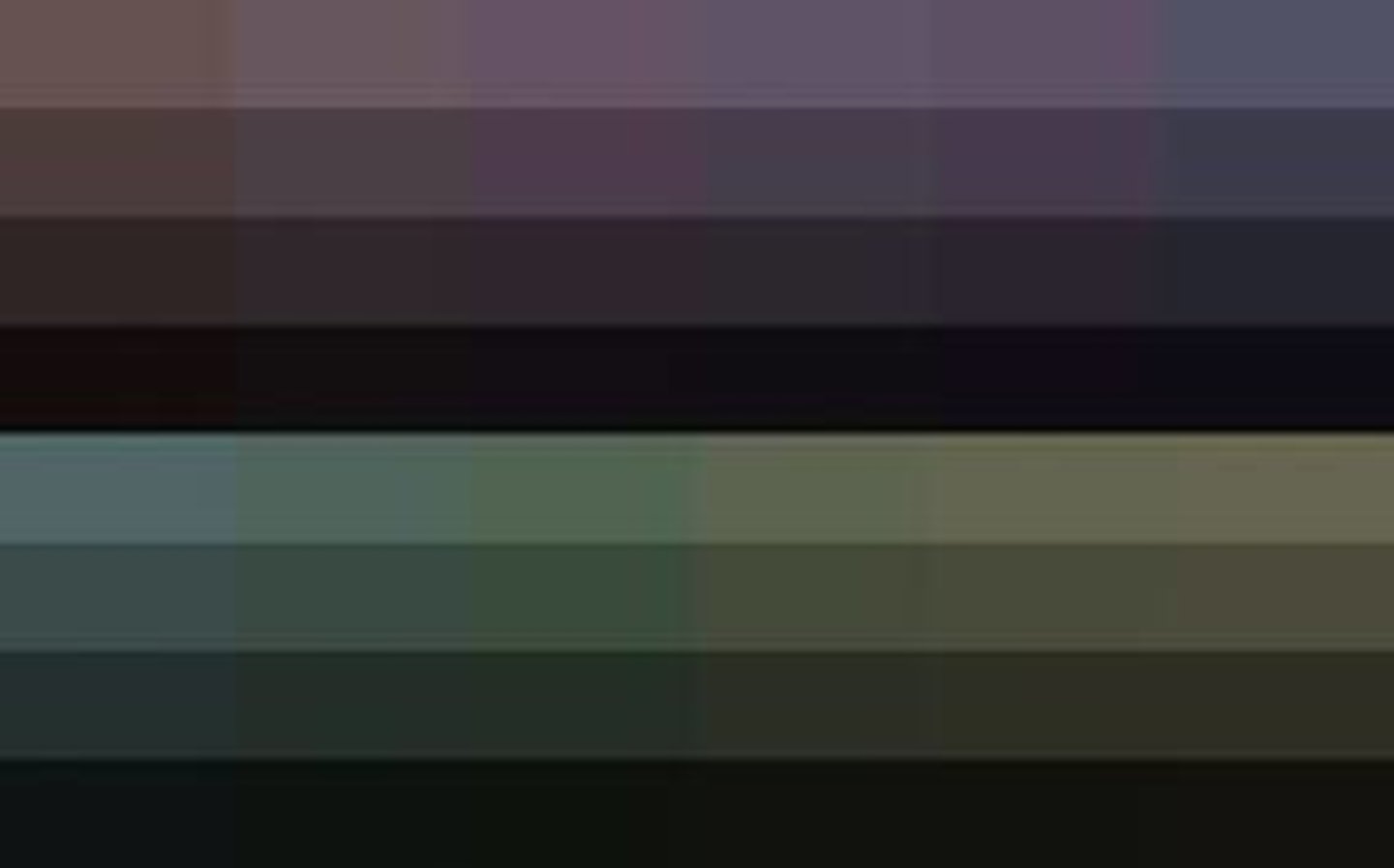 <p>oscuro</p>