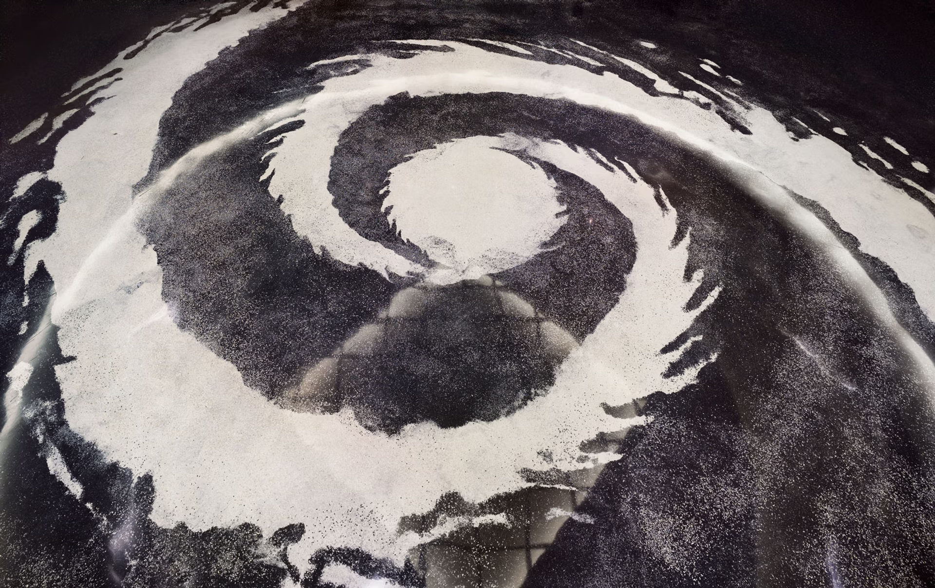 <p>Seeds and Pods art piece</p><p>known for her richly botanical works hints at “raves” and a departure from the expected kind of art installation as she digs in to the 250-acre landscape</p><p>“raves” and “fireflies” being part of her vision for the work she will create in the gardens, adding that “the [art] programme shouldn’t be something that you insert, like a piece of sculpture, which I think most people are expecting.”</p><p>Her best-known of those projects is A Walk on the Beach (1995), a sprawling inlay of marine cosmology at the American Airlines terminal in the Miami International Airport. 1.25 mile long concourse at Miami International Airport<span>: 9,000 bronzes images abstracted from tropical life</span></p><p>The artist will bring her experience with such large-scale public projects in subways and airports as she takes on the botanical gardens. “It’s big, and you’d be surprised at how much of it is happily fallow,” she says.</p>