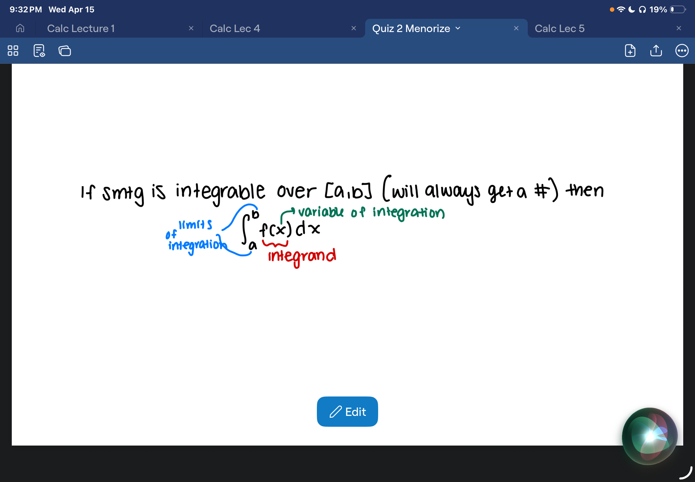 knowt flashcard image